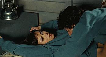 Actress - Mathilda May: Movie - Toutes peines confondues